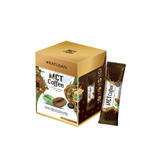 Daily Sachet Series (15 Packs)