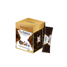 Daily Sachet Series (15 Packs)