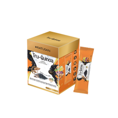 Daily Sachet Series (15 Packs)