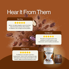 Tru-Balance