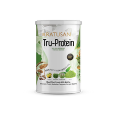Tru-Protein