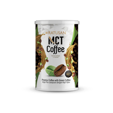 MCT Coffee