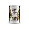 MCT Coffee