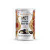 MCT Jasmine Black Tea