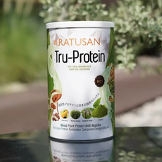Tru-Protein