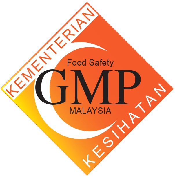 Brand logo