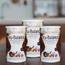 Tru-Balance
