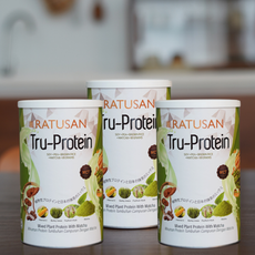 Tru-Protein