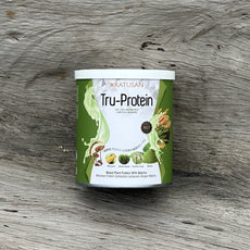 Tru-Protein