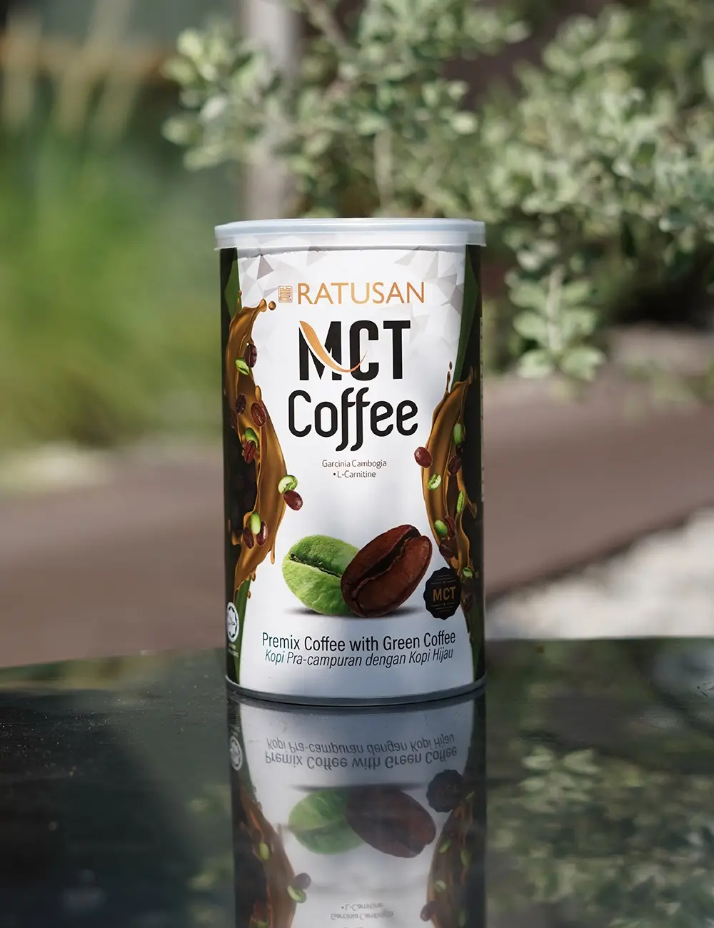 MCCTCOFFEE copy (1)