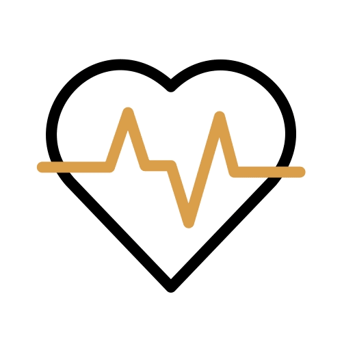 healthh